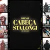 About Cabeça Sta Longi Song