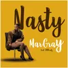 About Nasty Song