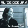 The Lonely One Goetz & Marc A. RMX