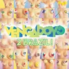 2 Brazil! Dance Radio