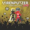 About Virenputzer Song Song