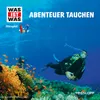 Abenteuer Tauchen - Teil 03