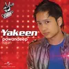 About Yakeen Song