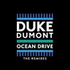 Ocean Drive Alison Wonderland Remix