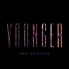 Younger Kygo Remix