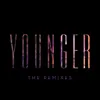 Younger Dimitri Vangelis & Wyman Remix