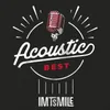 Po kvapkách-Acoustic 2015