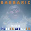 Barbaric Rene Arsenault Remix