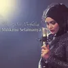 About Milikmu Selamanya Song