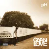 From Giyani With Love Intro