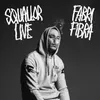 Squallor Live @ Fabrique, Milano