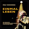 Der Baum des Lebens Live At Balver Höhle, Balve / 2002 / Remastered 2015