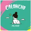 Palmar-Bonus Track