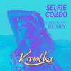About Selfie Colado-DJ Detonna Remix Song
