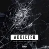 About Addicted Song