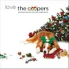 The Light Of Christmas Day From "Love The Coopers" Soundtrack