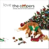 Soul Cake From "Love The Coopers" Soundtrack