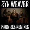Promises Demo Taped Remix
