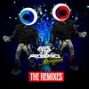 Renegade Eyes Of Providence Remix