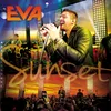 Eva (Eva) Live