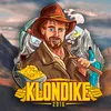 About Klondike 2016 Song