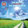 Die Jahreszeiten - Teil 10