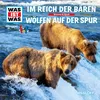 Im Reich der Bären - Teil 01