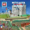 Mittelalter - Teil 01