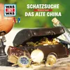 About Das alte China - Teil 09 Song