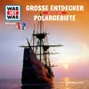 About Polargebiete - Teil 12 Song