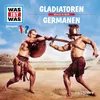 Gladiatoren - Teil 13