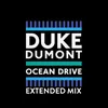 Ocean Drive Extended Mix