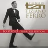 Troppo Buono Live @ San Siro 2015