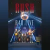 How It Is Live R40 Tour