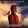 About Deep In The Meadow (Baauer Remix)-From "The Hunger Games: Mockingjay, Part 2" Soundtrack Song