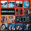 Wellkumme em Klub