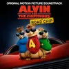 Uptown Funk-From "Alvin And The Chipmunks: The Road Chip" Soundtrack
