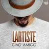 About Ciao Amigo Song