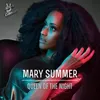 About Queen Of The Night From The Voice Of Germany Song