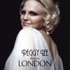 You Gotta Know How Live In London / March 13th 1977 / Remastered 2015