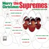 Children's Christmas Song-Stereo