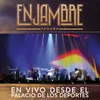 Nueve  En Vivo Desde Palacio De Los Deportes/ Gira Proaño D.F.