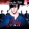 Turn The Tide (Cilla Turns)