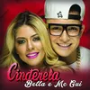 About Cinderela Song