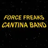 Cantina Band