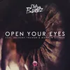 About Open Your Eyes Song