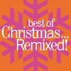 I'd Like You For Christmas Ursula 1000 Remix