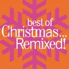 The Christmas Waltz AwayTEAM Remix