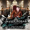 About El Próximo Song