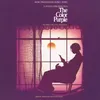 High Life/Proud Theme From "The Color Purple" Soundtrack